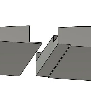 Dụng Cụ Tập Putting Golf (Putting Golf Trainer)