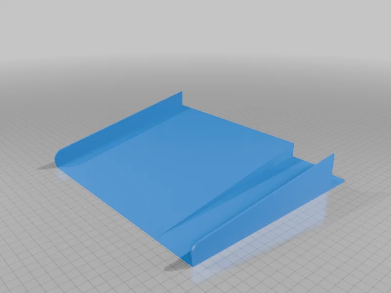 Dụng Cụ Tập Putting Golf (Putting Golf Trainer) - Image 4