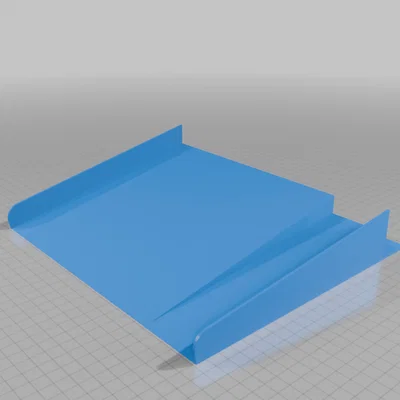 Dụng Cụ Tập Putting Golf (Putting Golf Trainer)