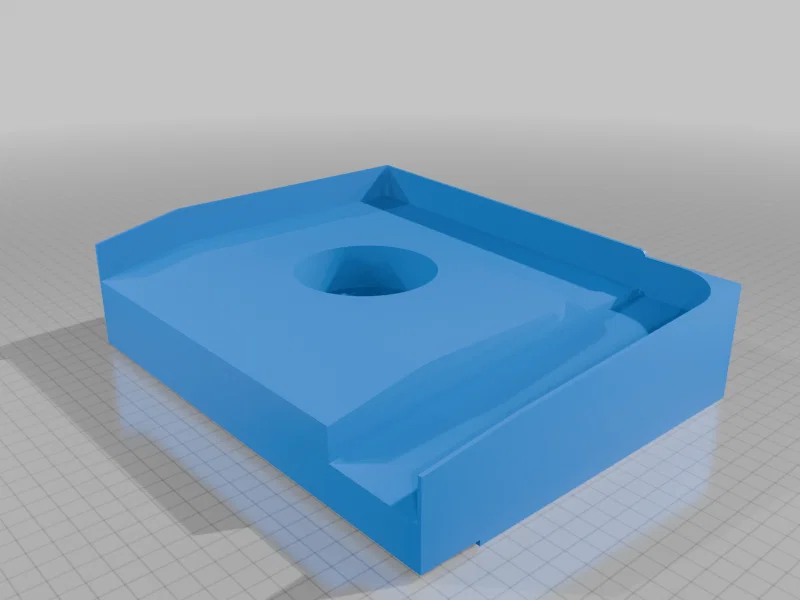 Dụng Cụ Tập Putting Golf (Putting Golf Trainer) - Image 5