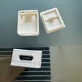 Hộp bảo vệ 3D (Case) cho ESP32 Super Mini - Thiết kế gọn nhẹ - Thumbnail 3