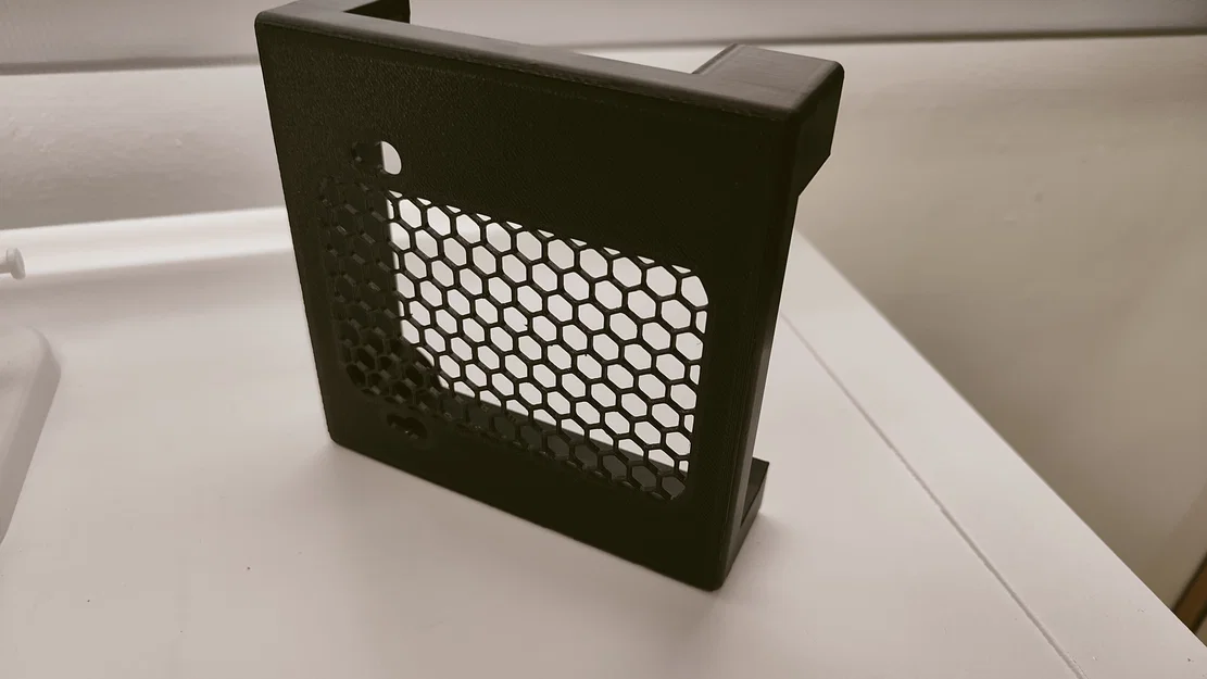 CASE AK2 PLUS (FIREBAT, NIPOGI, KAMRUI...) - Image 2