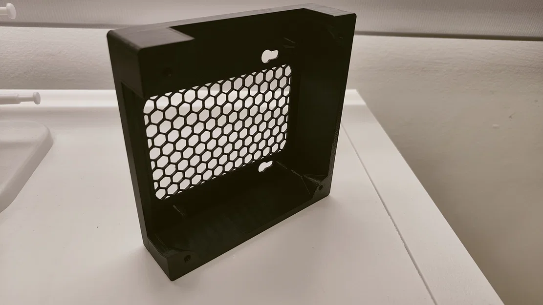 CASE AK2 PLUS (FIREBAT, NIPOGI, KAMRUI...) - Image 4