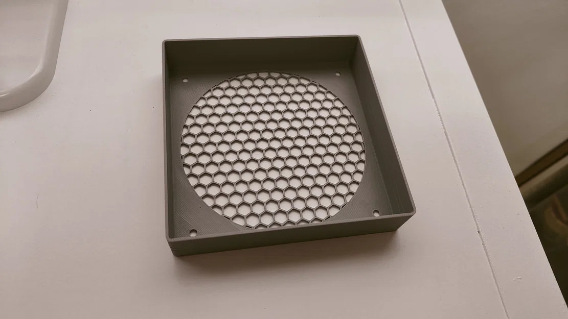 CASE AK2 PLUS (FIREBAT, NIPOGI, KAMRUI...) - Image 8