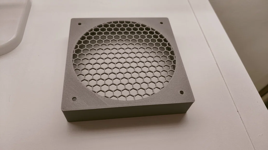 CASE AK2 PLUS (FIREBAT, NIPOGI, KAMRUI...) - Image 9