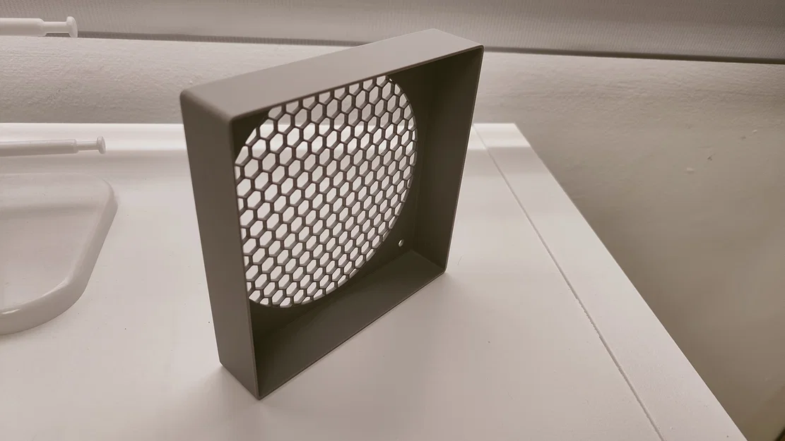 CASE AK2 PLUS (FIREBAT, NIPOGI, KAMRUI...) - Image 13