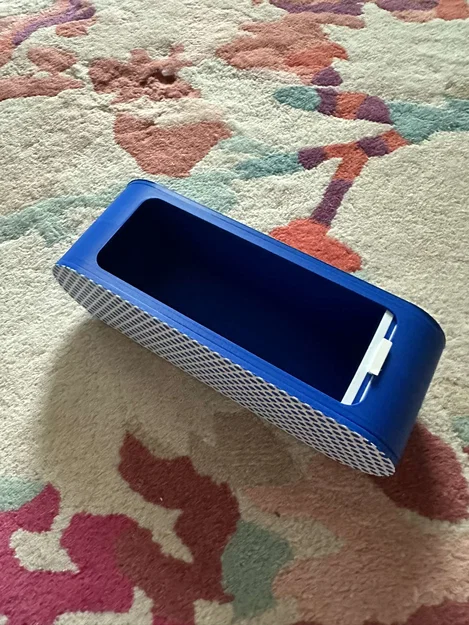 Hộp Bút Shutter Tùy Biến (Customizable Shutter Pencil Case) - Image 2