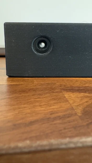 Giá treo laptop dưới gầm bàn thông minh - Giải pháp cho không gian làm việc gọn gàng - Image 4