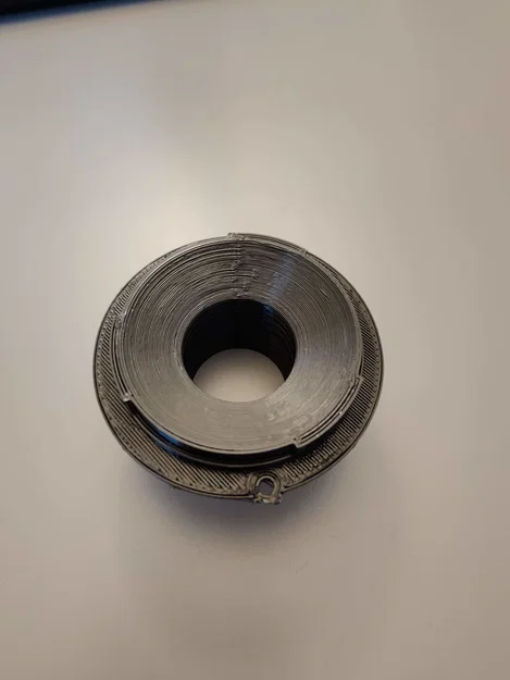 Adapter eyepiece 1.25" cho Canon có cơ chế khóa - Image 2