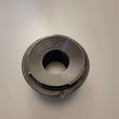 Adapter eyepiece 1.25" cho Canon có cơ chế khóa