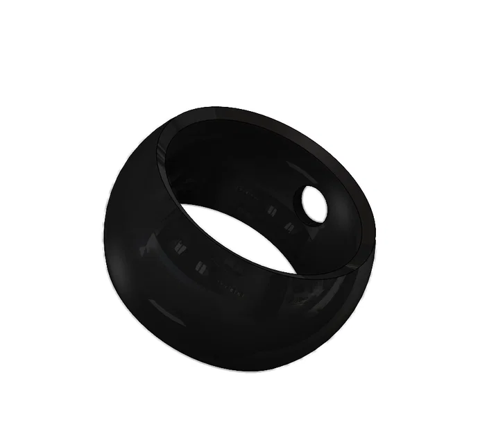Mô hình Poke Ball - Quả cầu Pokémon tự in 3D cực đẹp - Image 4