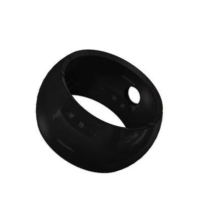 Mô hình Poke Ball - Quả cầu Pokémon tự in 3D cực đẹp