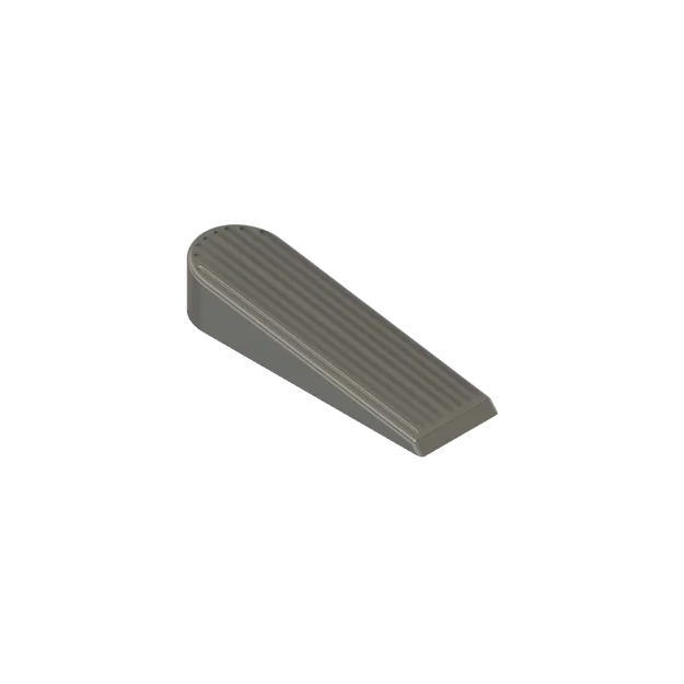 Cục chặn cửa thông minh - Phụ kiện gia đình in 3D tiện lợi - Image 2
