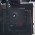 Nâng cấp Direct Drive Ender 3 V2/Pro: Fan Shroud cho LDO Orbiter 2.0 - Thumbnail 25