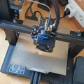 Nâng cấp Direct Drive Ender 3 V2/Pro: Fan Shroud cho LDO Orbiter 2.0 - Thumbnail 26