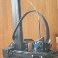 Nâng cấp Direct Drive Ender 3 V2/Pro: Fan Shroud cho LDO Orbiter 2.0 - Thumbnail 29
