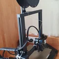 Nâng cấp Direct Drive Ender 3 V2/Pro: Fan Shroud cho LDO Orbiter 2.0 - Thumbnail 32