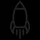 RalfM_74755
