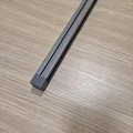 Nắp đậy thanh nhôm định hình 25x25mm cho máy in 3D và DIY - Thumbnail 2