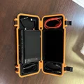 Hộp Rugged Case cho MiniWare MPD-P906/MPD-M01 - Thumbnail 1