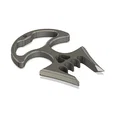 Mặt dây chuyền hình đầu lâu lưỡi dao (Skull Dagger Necklace) - Thumbnail 2