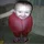 Qartys_2373354