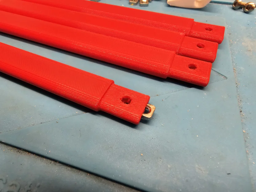 Can dispenser - Coca Cola - Image 3