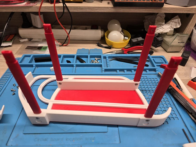 Can dispenser - Coca Cola - Image 5