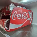 Can dispenser - Coca Cola - Thumbnail 10