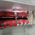 Can dispenser - Coca Cola - Thumbnail 11