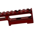 Mô hình súng cao su nâng cao (Advanced Slingshot Launcher) in 3D - Thumbnail 5