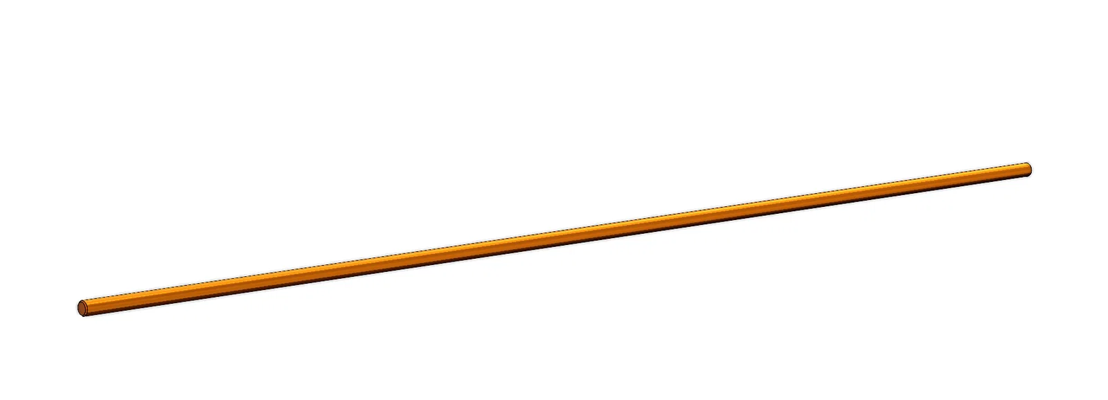 Mô hình súng cao su nâng cao (Advanced Slingshot Launcher) in 3D - Image 12