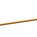 Mô hình súng cao su nâng cao (Advanced Slingshot Launcher) in 3D - Thumbnail 12