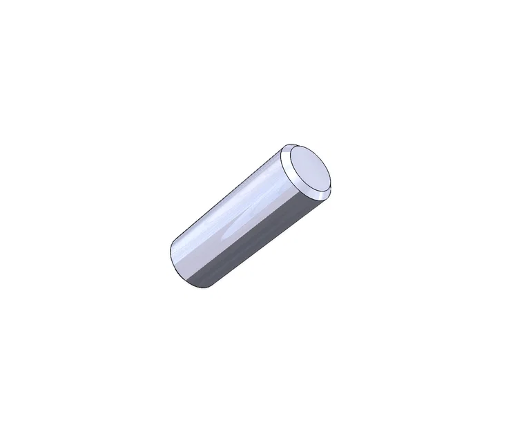 Mô hình súng cao su nâng cao (Advanced Slingshot Launcher) in 3D - Image 15