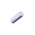 Mô hình súng cao su nâng cao (Advanced Slingshot Launcher) in 3D - Thumbnail 15