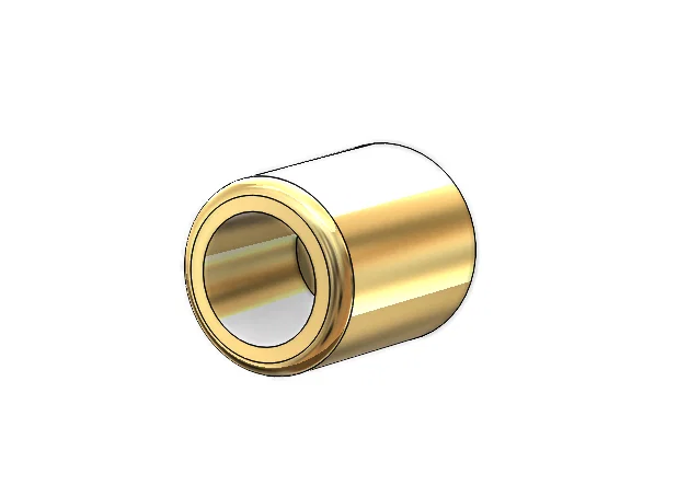 Mô hình súng cao su nâng cao (Advanced Slingshot Launcher) in 3D - Image 20
