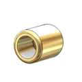 Mô hình súng cao su nâng cao (Advanced Slingshot Launcher) in 3D - Thumbnail 20