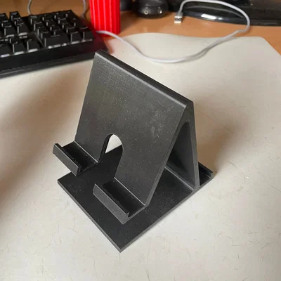 Giá đỡ iPhone (Soporte para iphone)