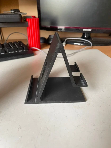 Giá đỡ iPhone (Soporte para iphone) - Image 2