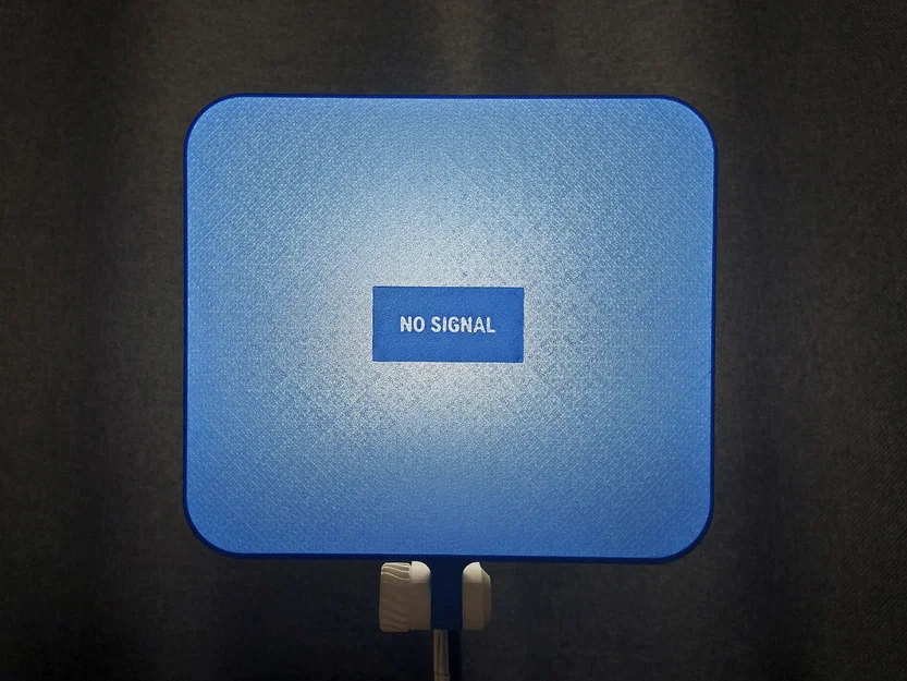 Tấm Khuếch Tán Ánh Sáng Đèn Chiếu Trực Tiếp (Direct Lamp Light Diffuser) - Image 4