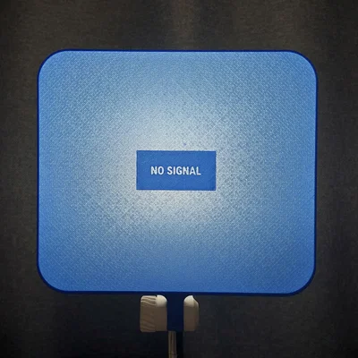 Tấm Khuếch Tán Ánh Sáng Đèn Chiếu Trực Tiếp (Direct Lamp Light Diffuser)