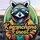 ADAMANDERSON_4342138