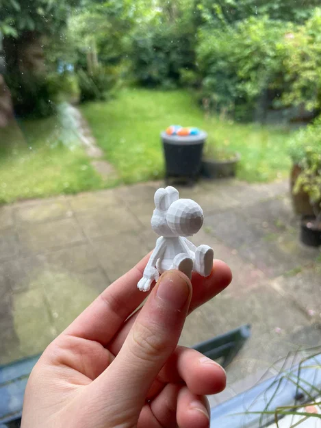 Yoshi (trong series game Mario) - Image 4