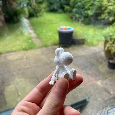 Yoshi (trong series game Mario)