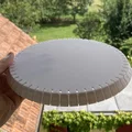 Overengineered Frisbee V2 – Frisbee tối ưu cho in 3D (PETG/PLA) - Thumbnail 5