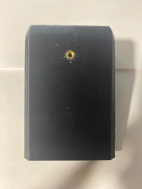 Hộp Đựng Hạt Hút Ẩm Silica Cho Máy Sấy Sunlu S1 - Image 4