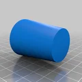Dụng cụ hỗ trợ lấy thuốc viên Pillikan - Thiết kế cho người khó khăn - Thumbnail 2