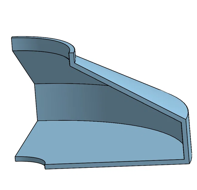 Fish Cave – Hang Cho Cá Trong Bể - Image 1