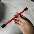Bút Quay Spinning pen - Thumbnail 1