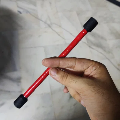 Bút Quay Spinning pen